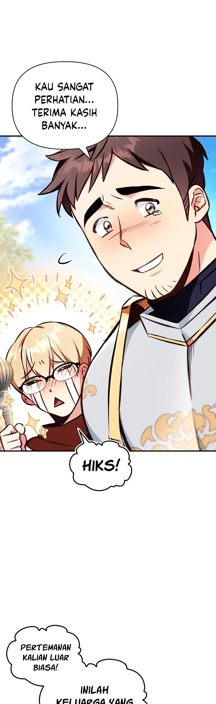 image-komik-regressor-instruction-manual-chapter-92-36/40