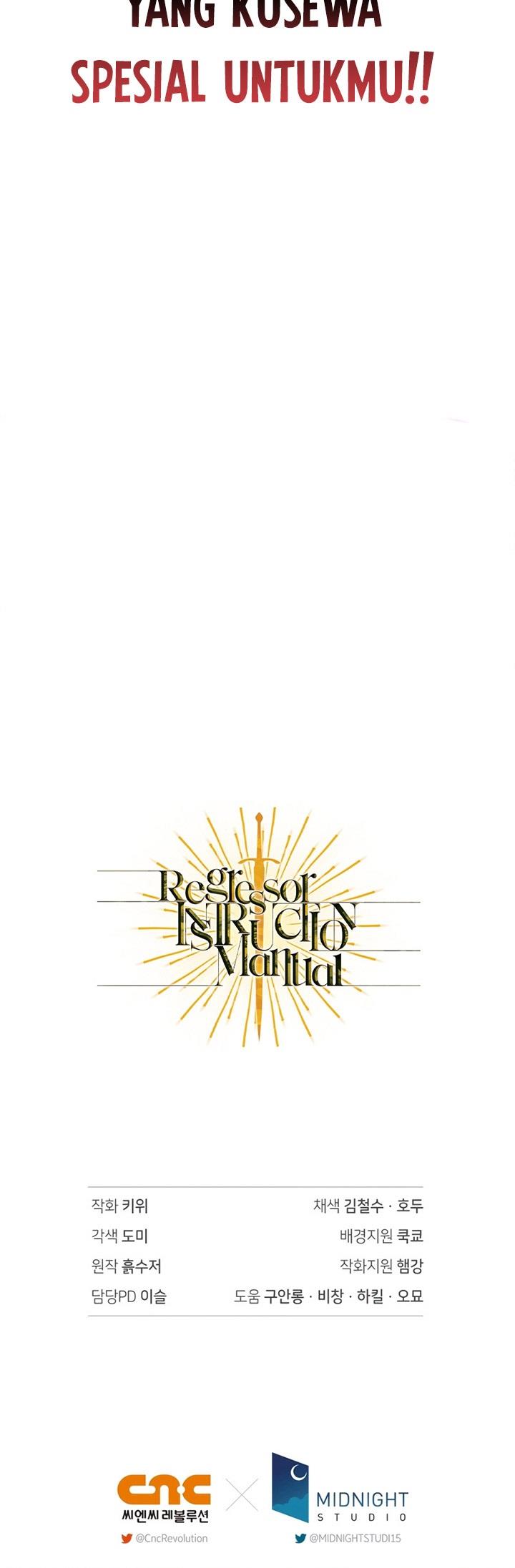 image-komik-regressor-instruction-manual-chapter-92-39/40