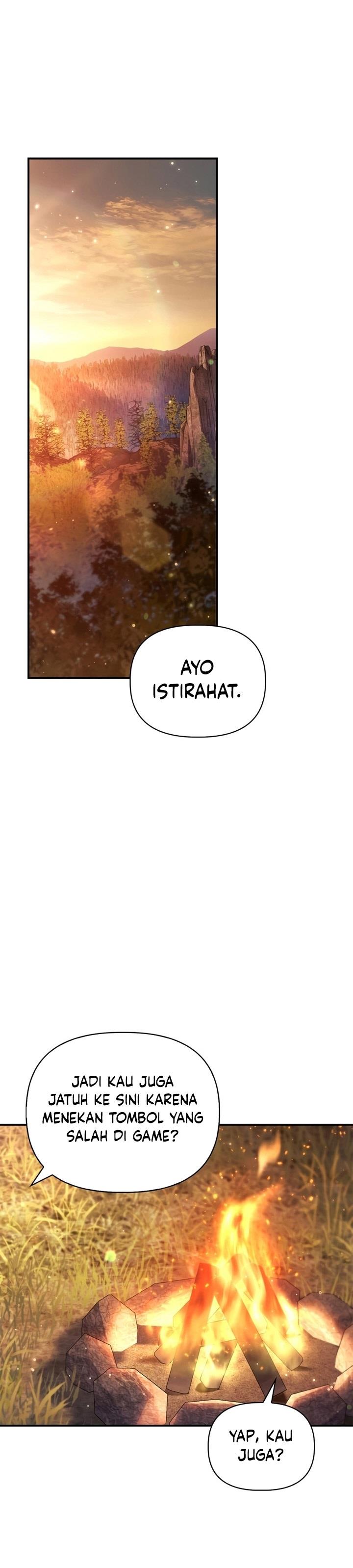 image-komik-regressor-instruction-manual-chapter-93-0/44