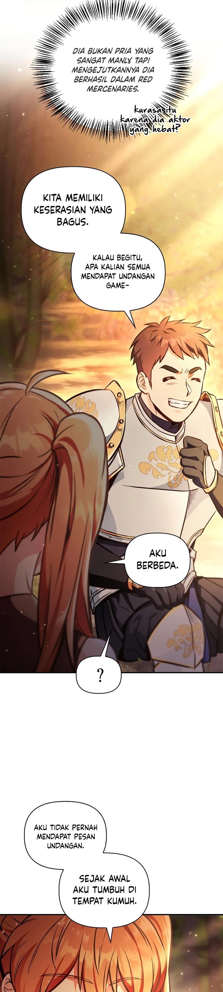 image-komik-regressor-instruction-manual-chapter-93-2/44