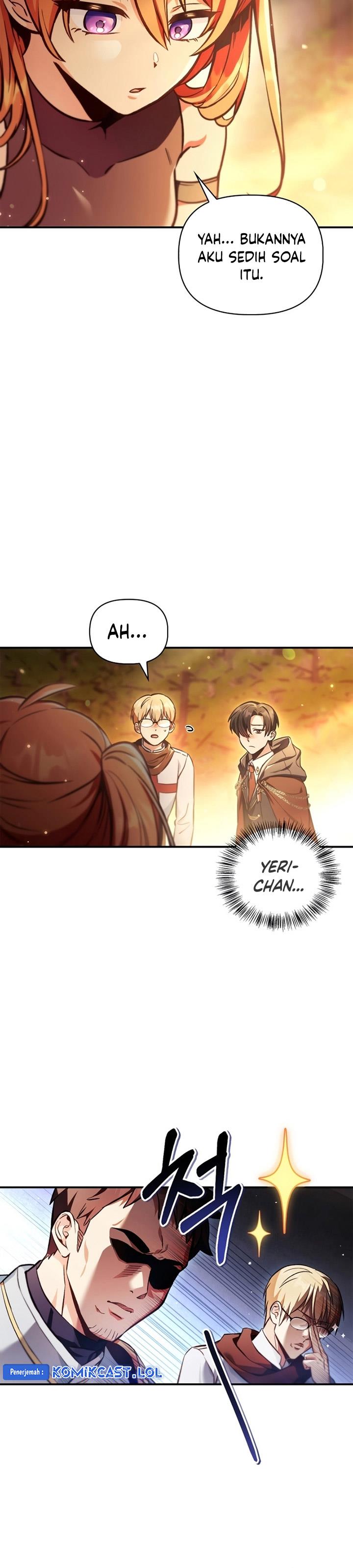 image-komik-regressor-instruction-manual-chapter-93-3/44