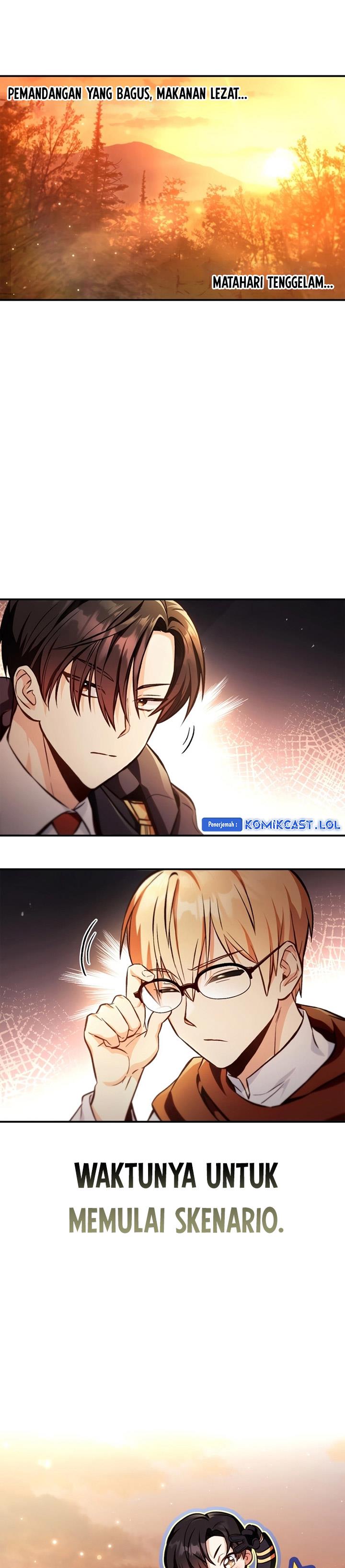 image-komik-regressor-instruction-manual-chapter-93-5/44