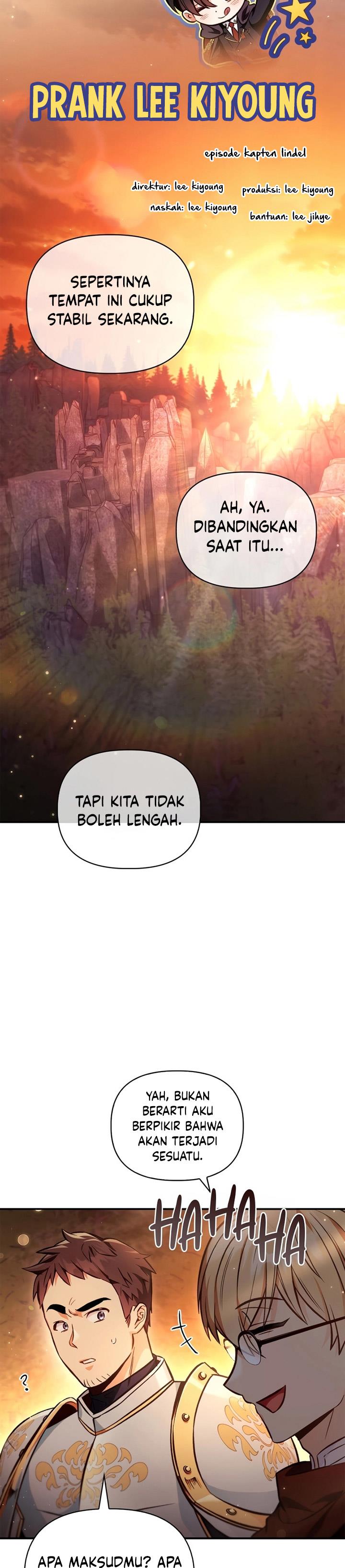 image-komik-regressor-instruction-manual-chapter-93-6/44