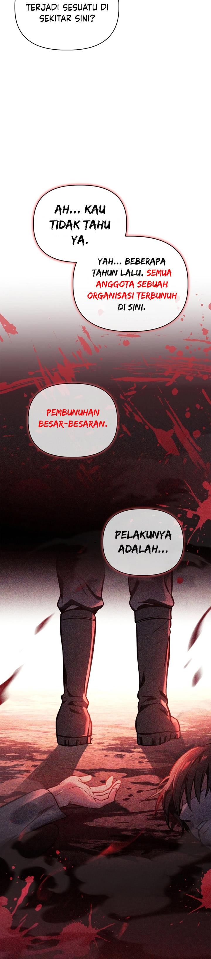 image-komik-regressor-instruction-manual-chapter-93-7/44
