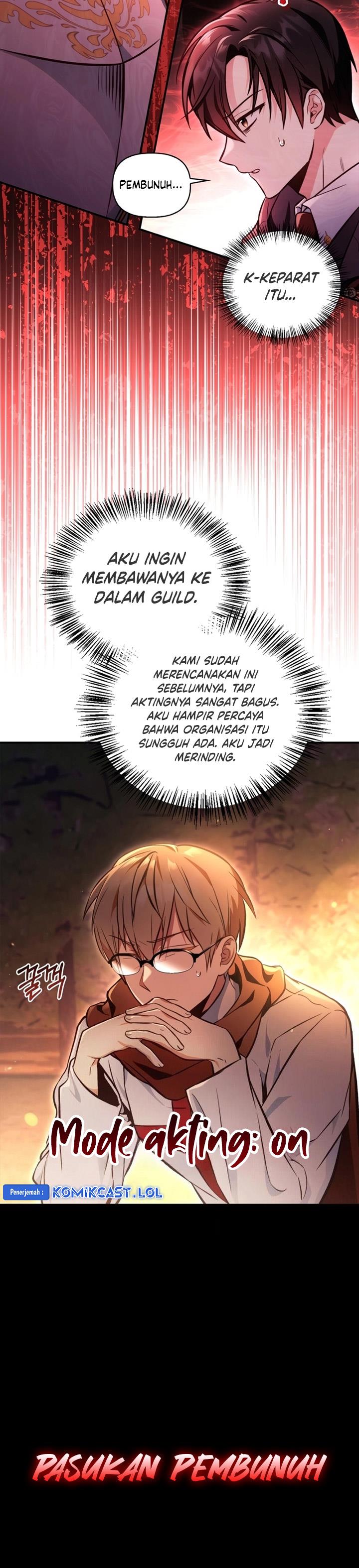 image-komik-regressor-instruction-manual-chapter-93-9/44