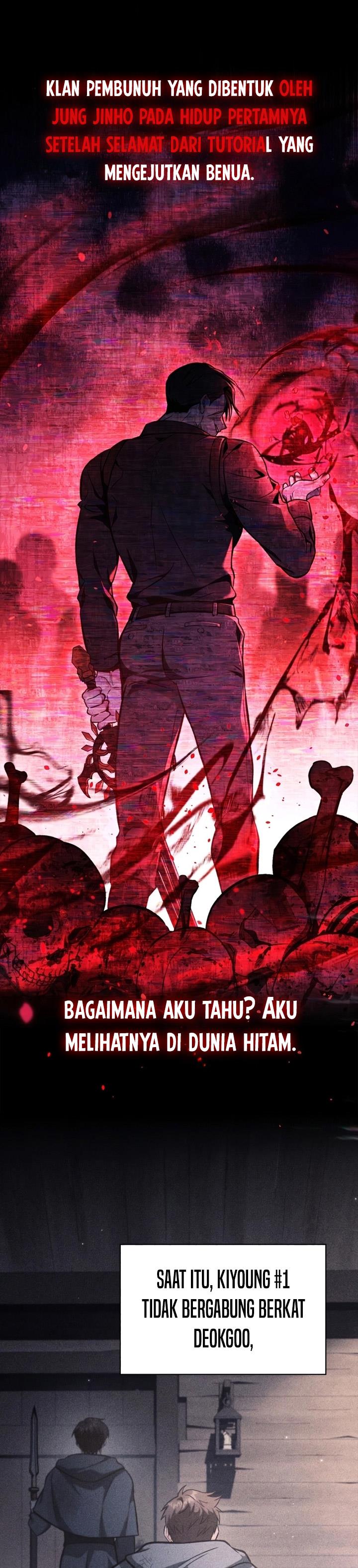 image-komik-regressor-instruction-manual-chapter-93-10/44