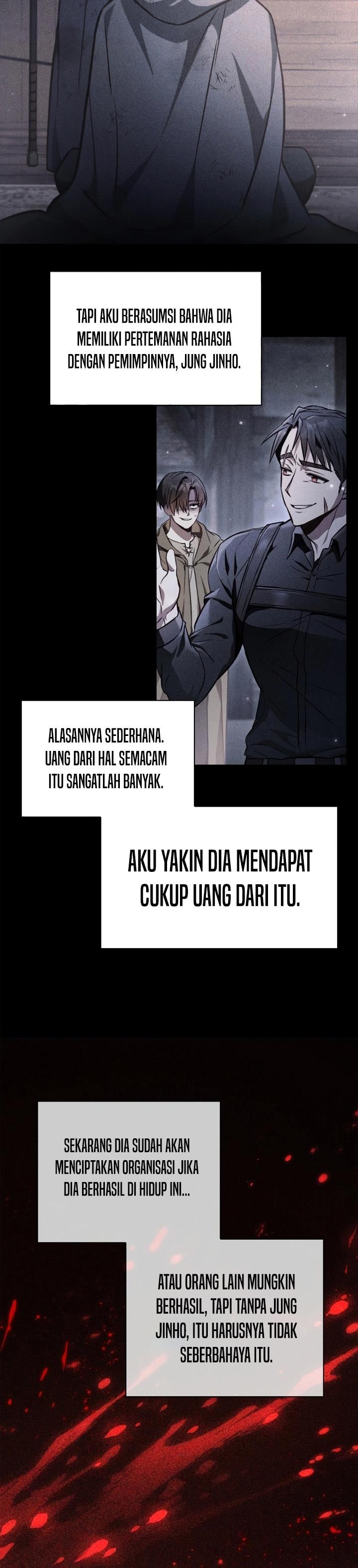 image-komik-regressor-instruction-manual-chapter-93-11/44