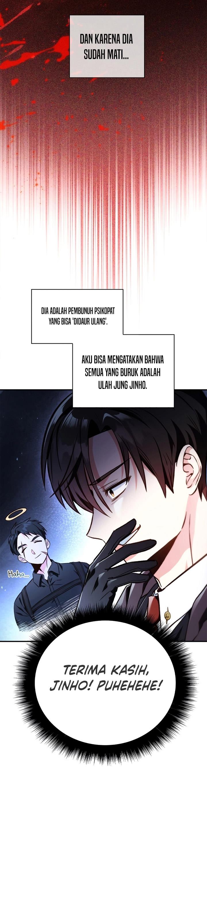 image-komik-regressor-instruction-manual-chapter-93-12/44