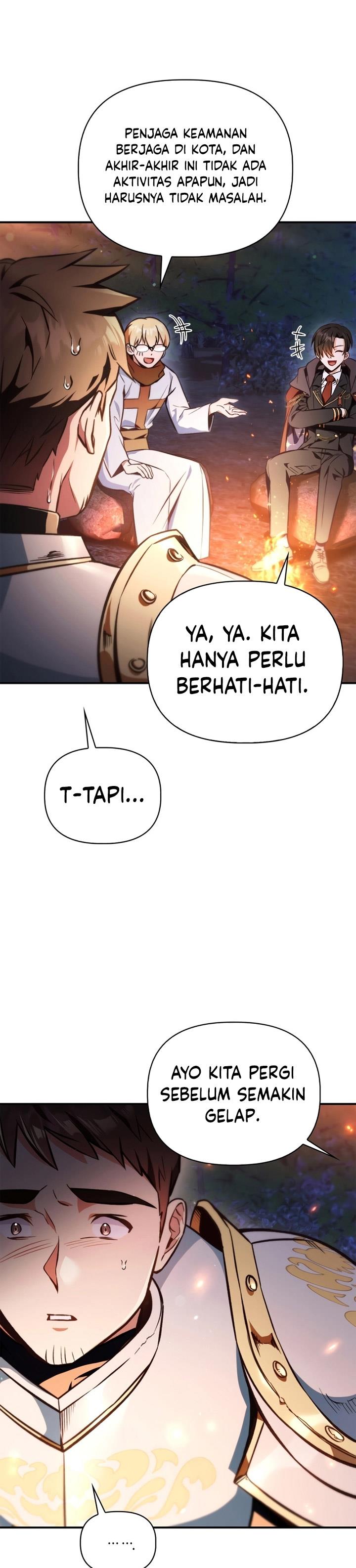 image-komik-regressor-instruction-manual-chapter-93-14/44