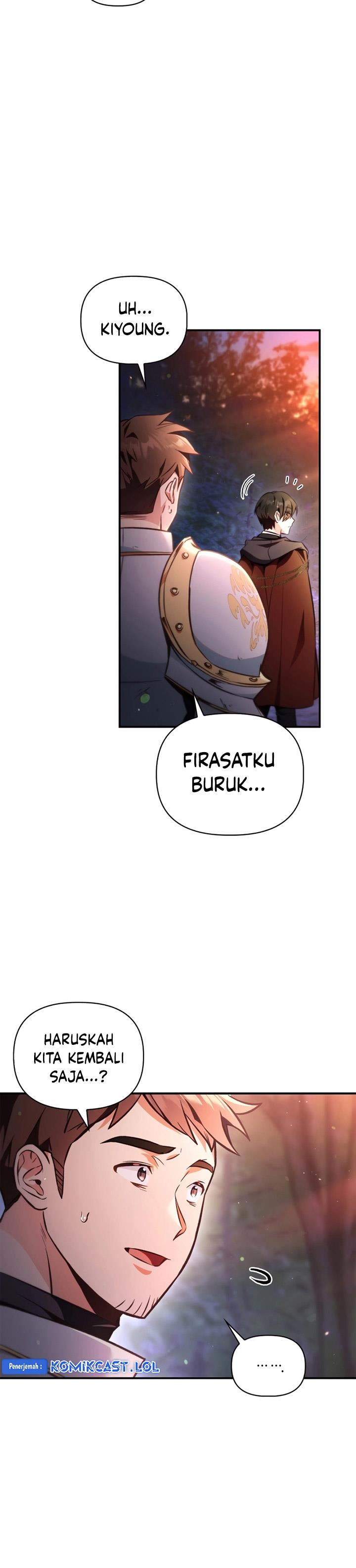 image-komik-regressor-instruction-manual-chapter-93-15/44