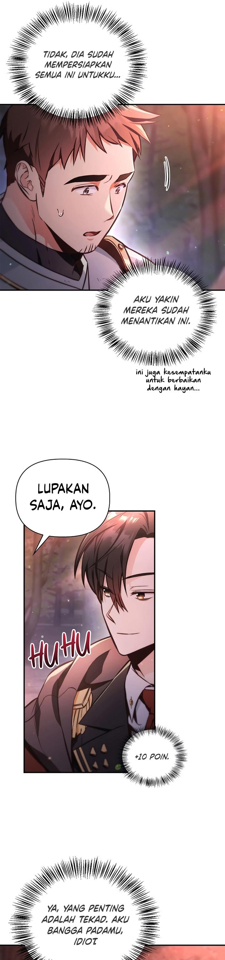 image-komik-regressor-instruction-manual-chapter-93-16/44