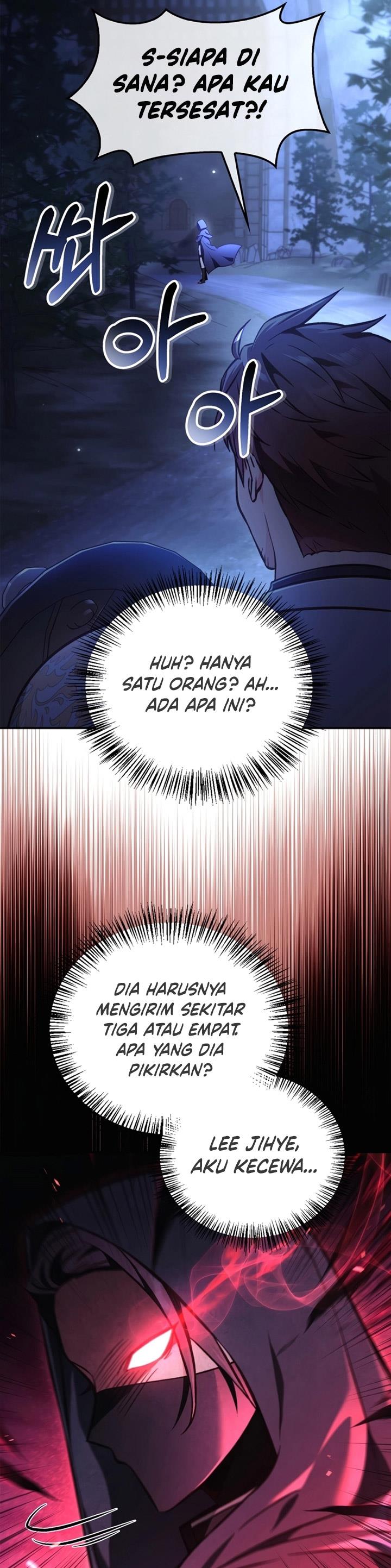 image-komik-regressor-instruction-manual-chapter-93-20/44