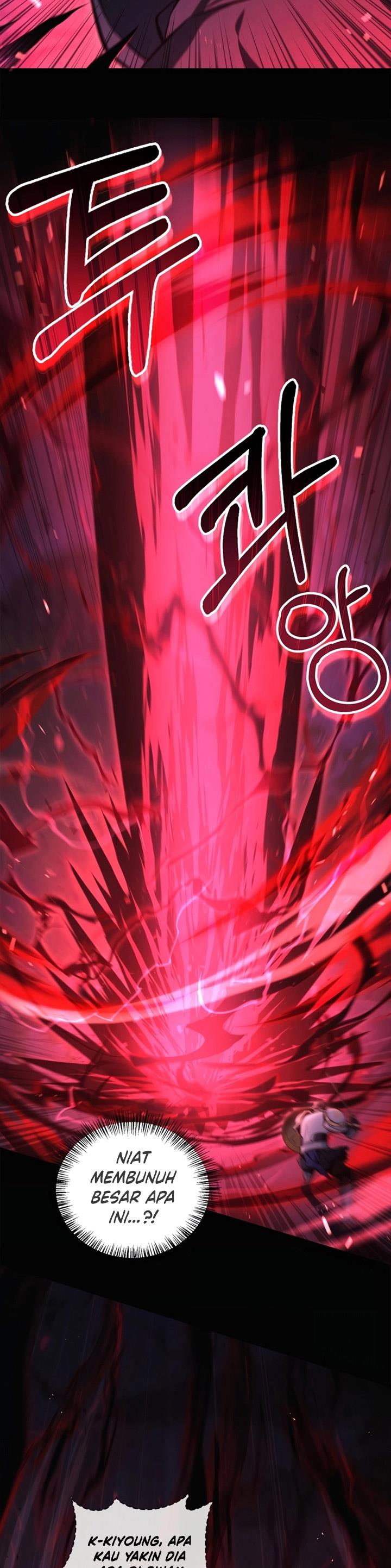 image-komik-regressor-instruction-manual-chapter-93-21/44