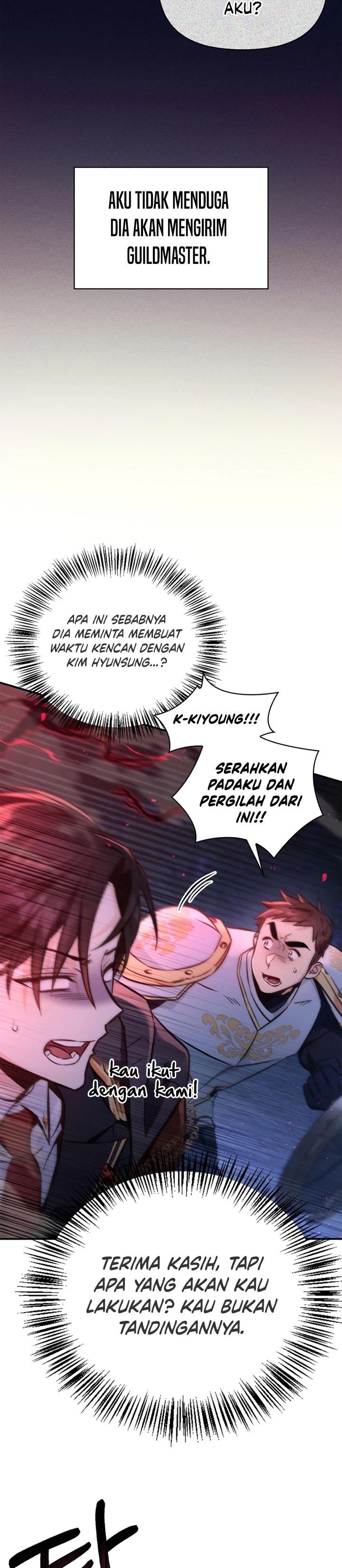 image-komik-regressor-instruction-manual-chapter-93-26/44
