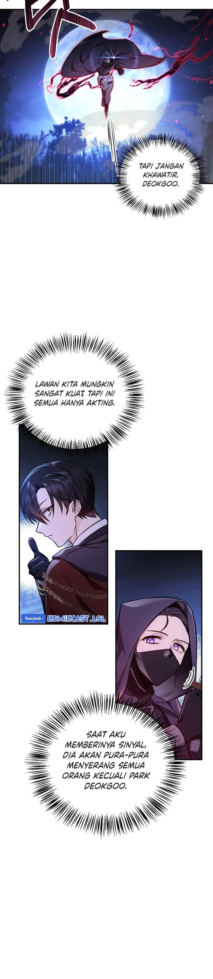 image-komik-regressor-instruction-manual-chapter-93-27/44