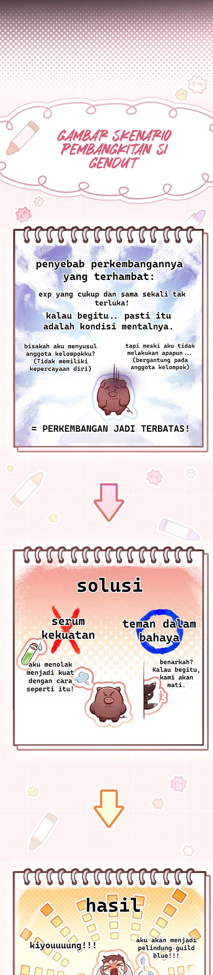 image-komik-regressor-instruction-manual-chapter-93-29/44