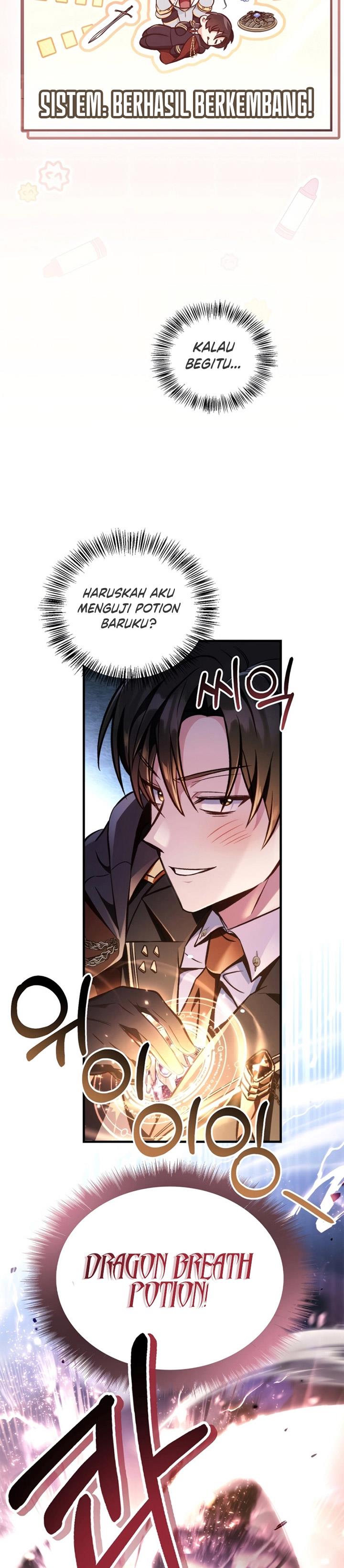 image-komik-regressor-instruction-manual-chapter-93-30/44