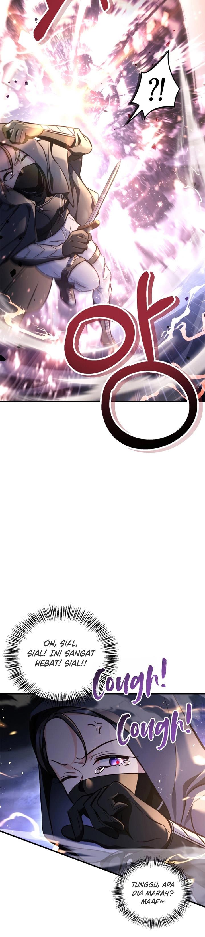 image-komik-regressor-instruction-manual-chapter-93-31/44