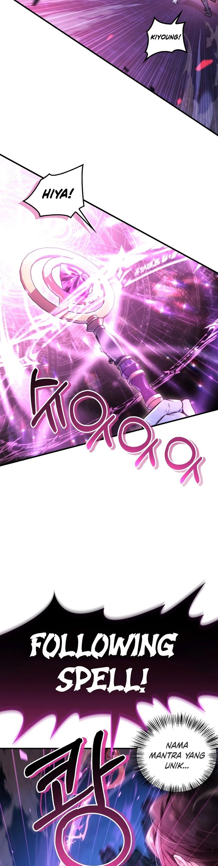 image-komik-regressor-instruction-manual-chapter-93-33/44