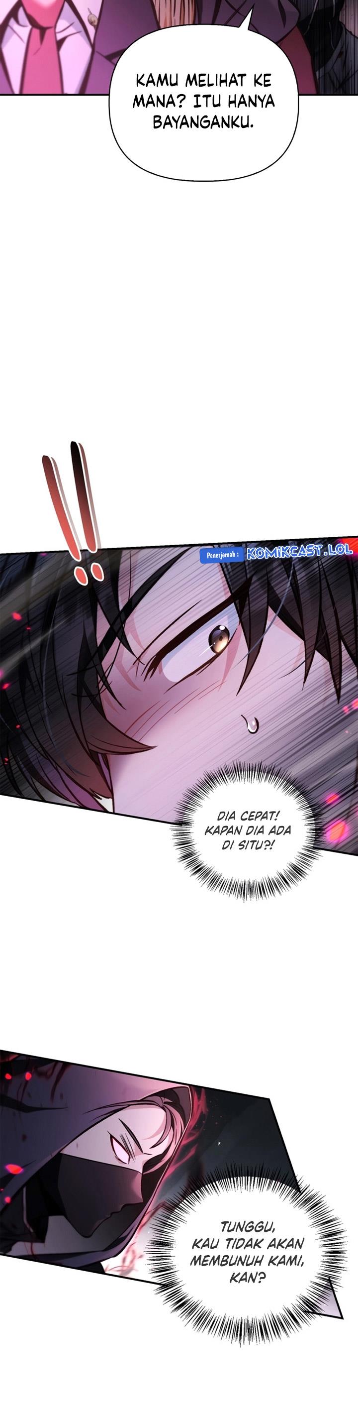 image-komik-regressor-instruction-manual-chapter-93-35/44