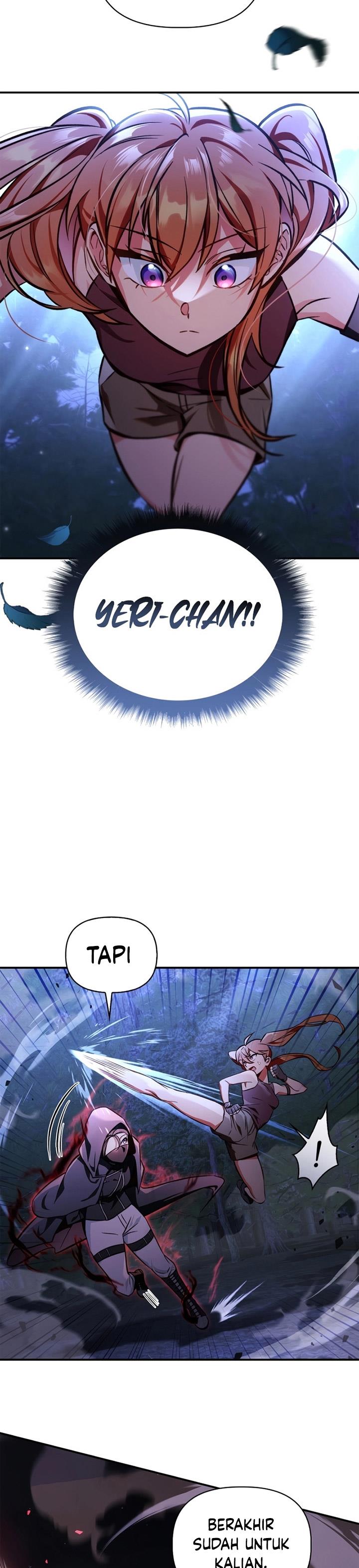 image-komik-regressor-instruction-manual-chapter-93-37/44