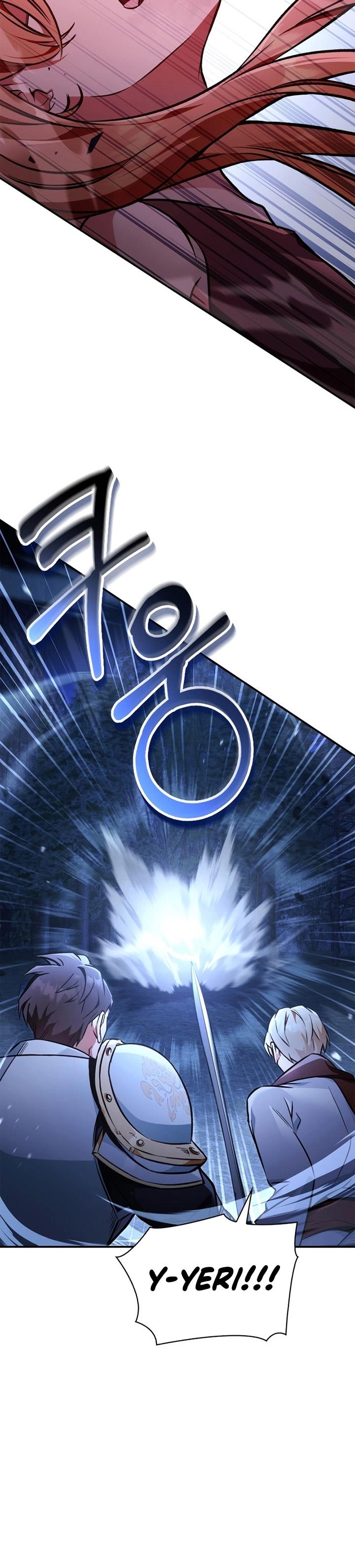 image-komik-regressor-instruction-manual-chapter-93-39/44