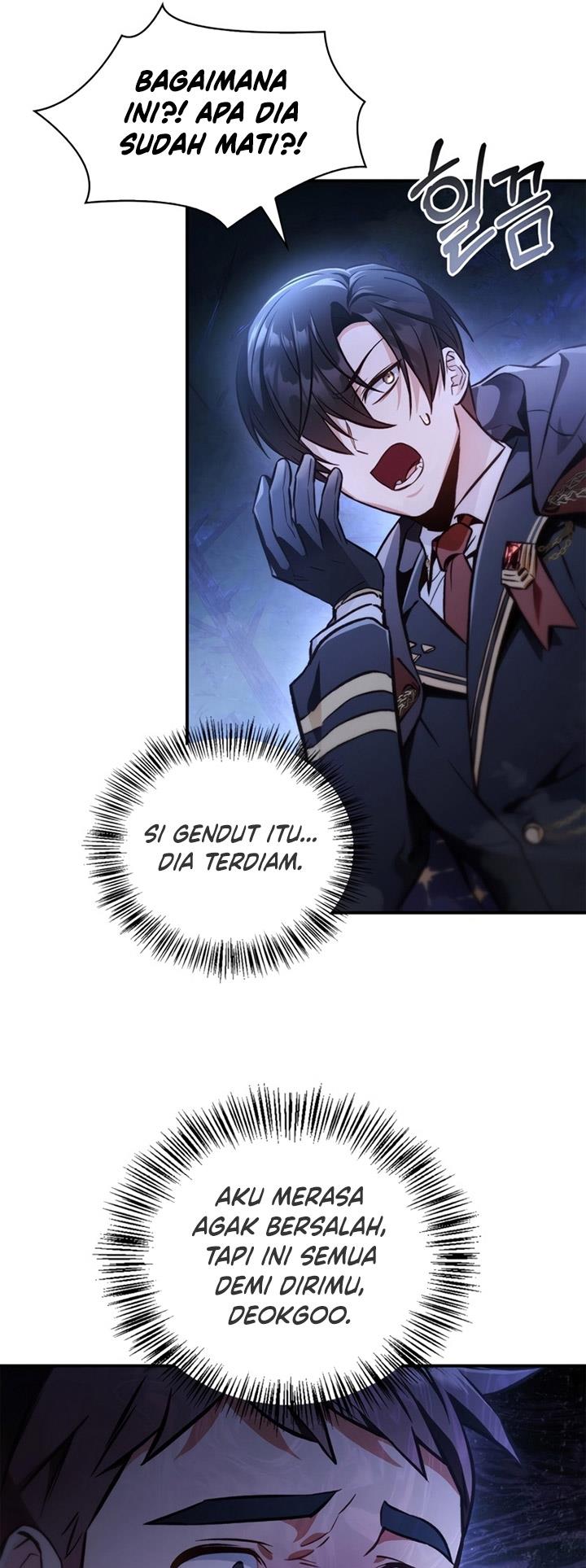 image-komik-regressor-instruction-manual-chapter-93-40/44