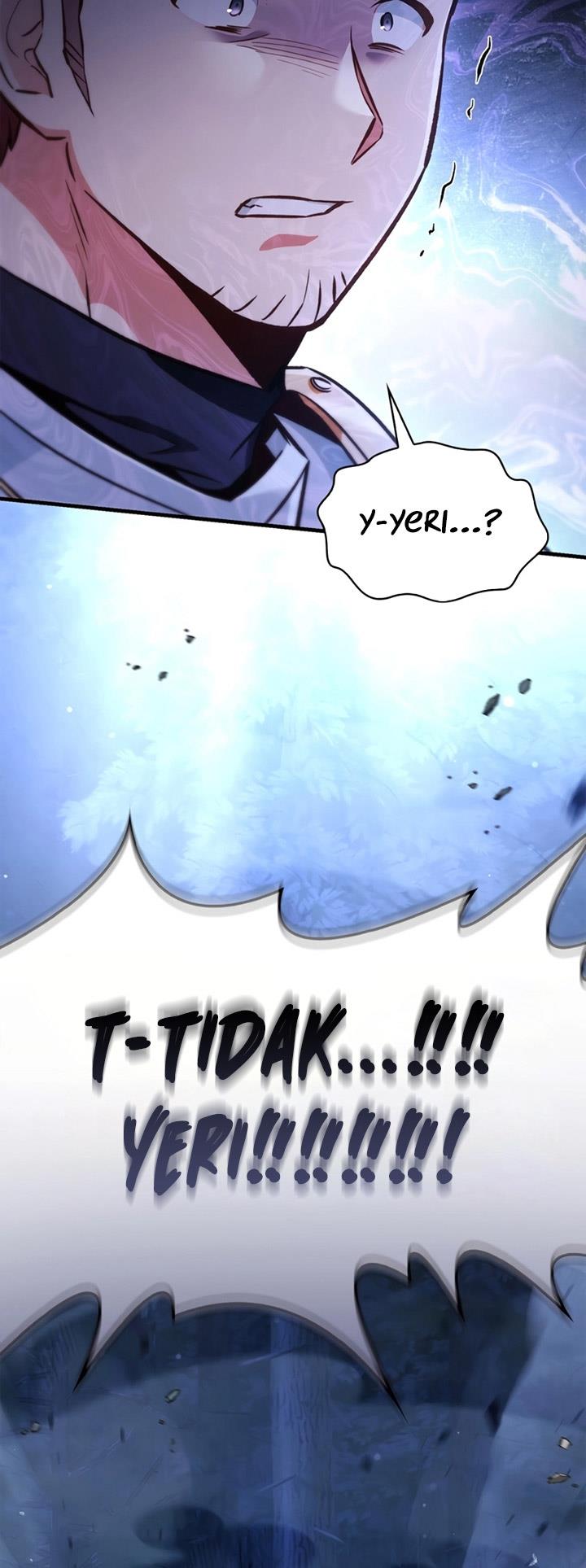 image-komik-regressor-instruction-manual-chapter-93-41/44