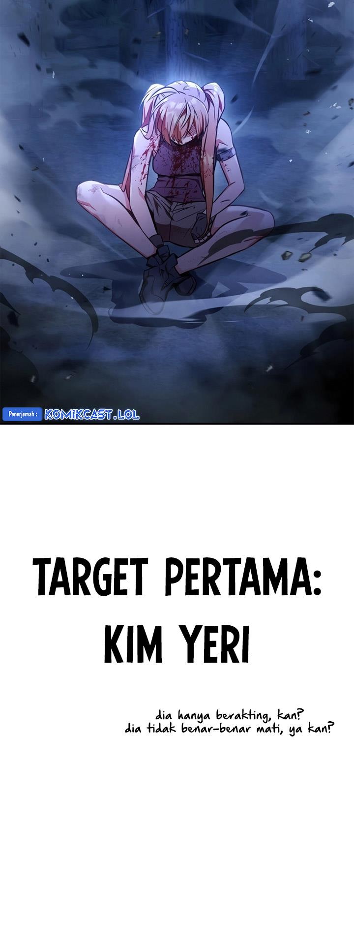 image-komik-regressor-instruction-manual-chapter-93-42/44