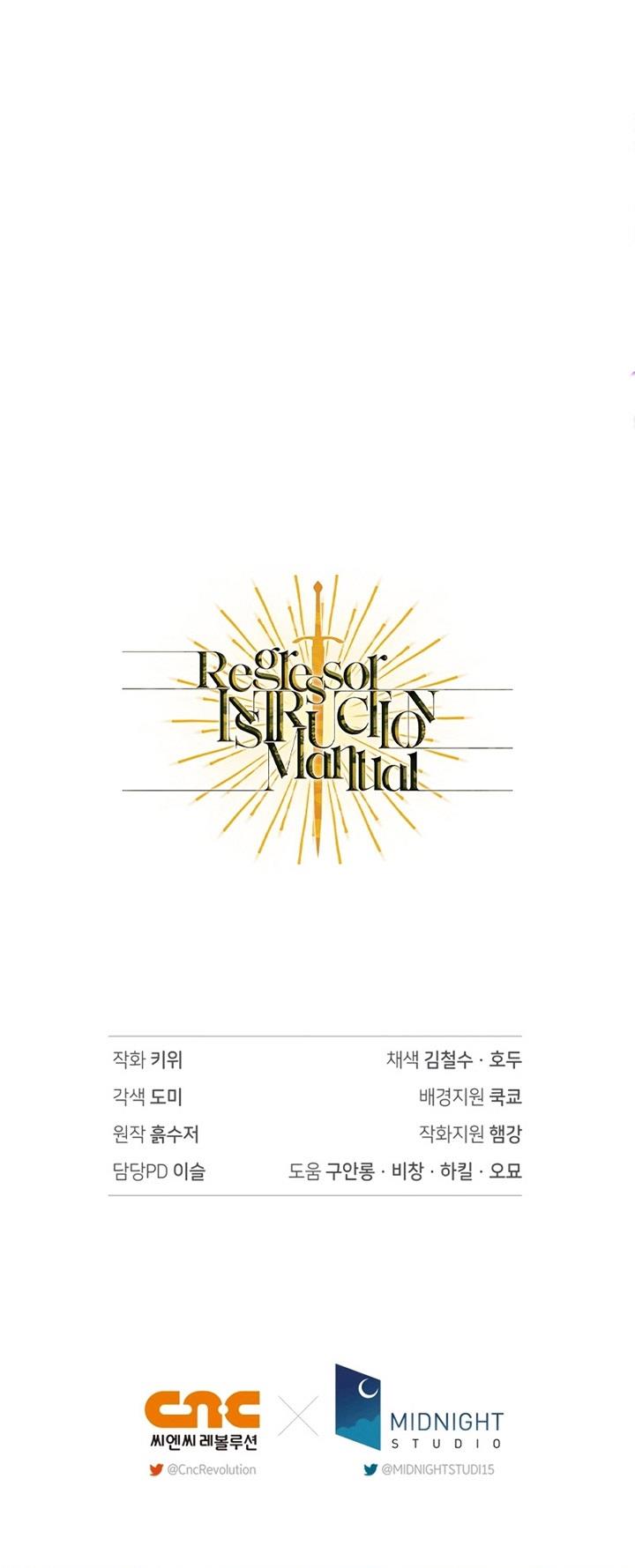 image-komik-regressor-instruction-manual-chapter-93-43/44