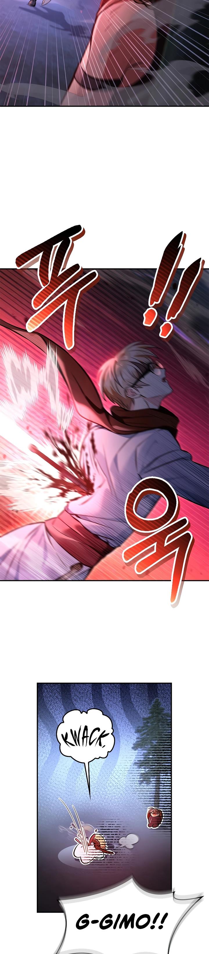 image-komik-regressor-instruction-manual-chapter-94-1/40