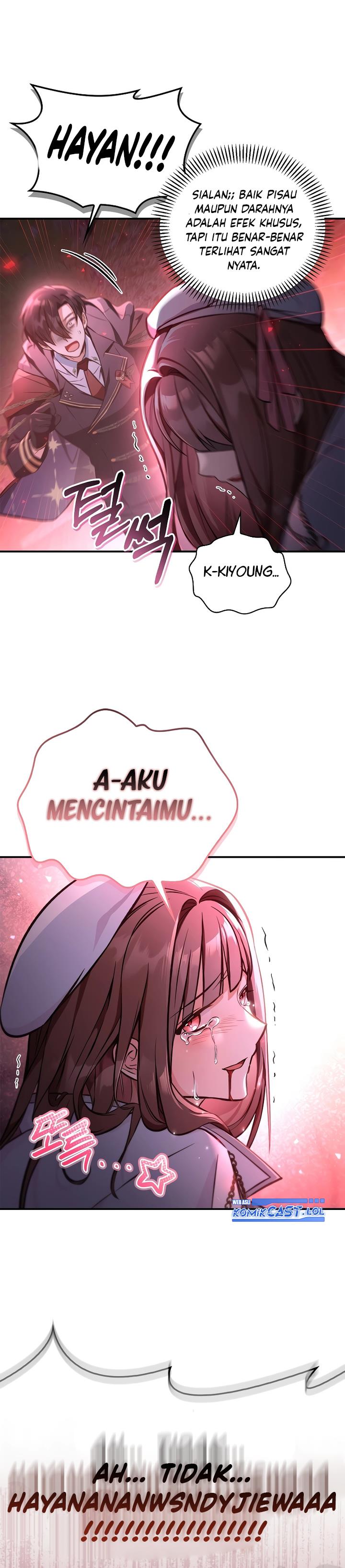 image-komik-regressor-instruction-manual-chapter-94-5/40