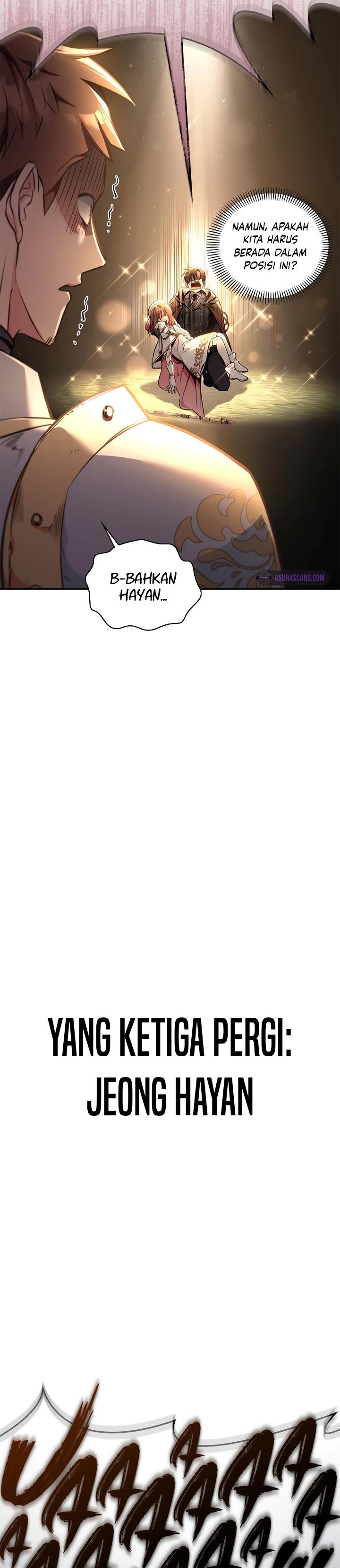 image-komik-regressor-instruction-manual-chapter-94-6/40