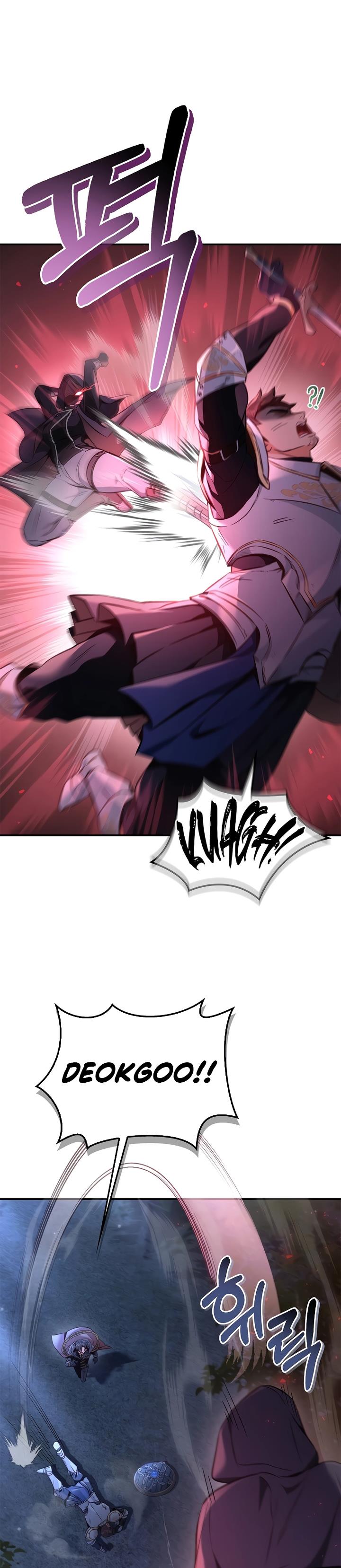 image-komik-regressor-instruction-manual-chapter-94-8/40