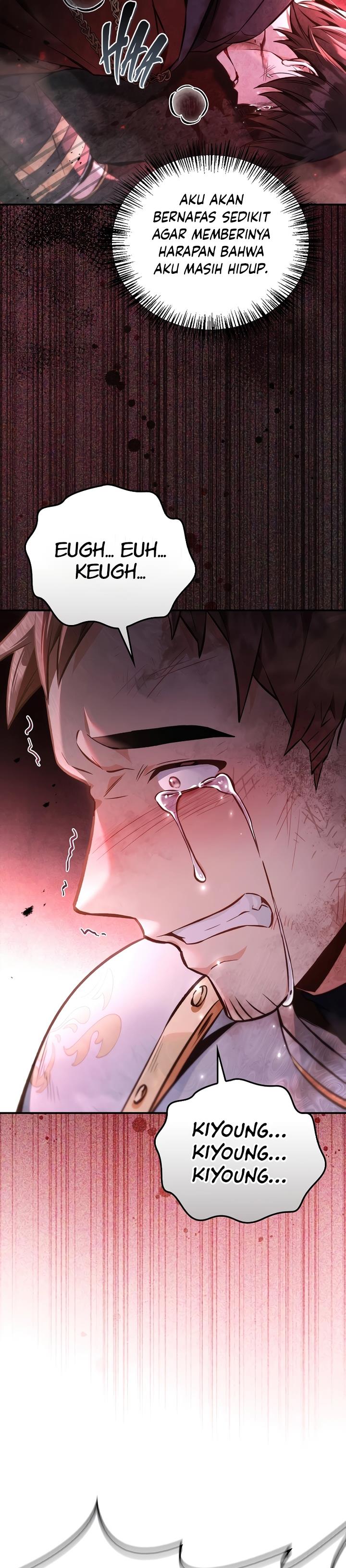 image-komik-regressor-instruction-manual-chapter-94-15/40