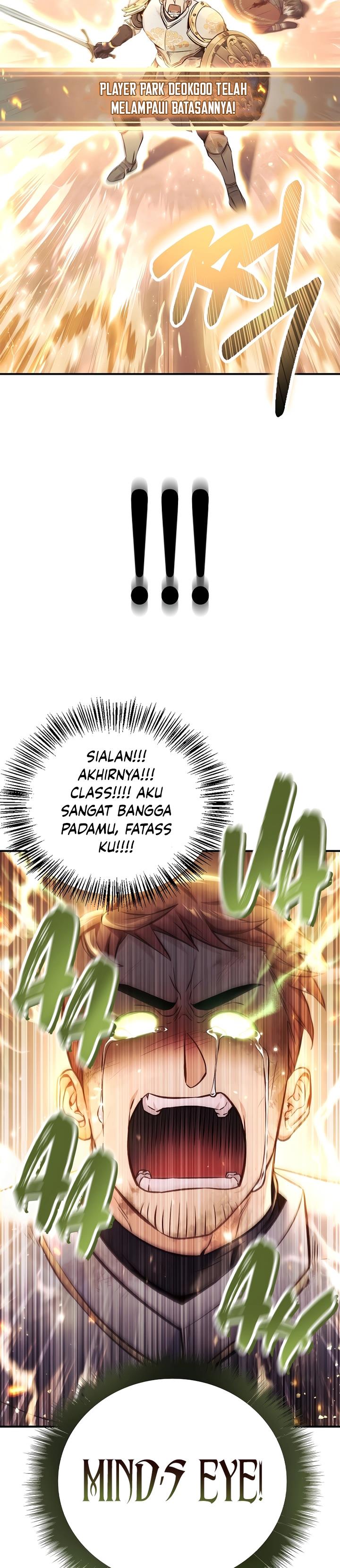 image-komik-regressor-instruction-manual-chapter-94-19/40