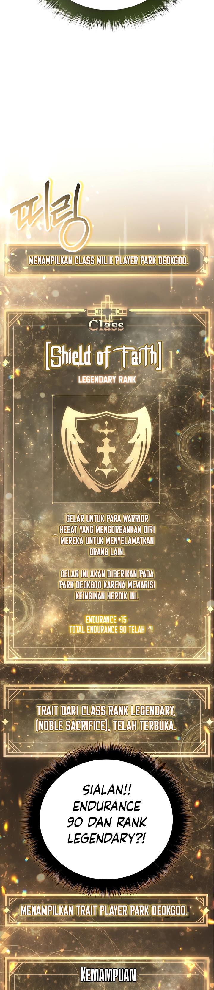 image-komik-regressor-instruction-manual-chapter-94-20/40