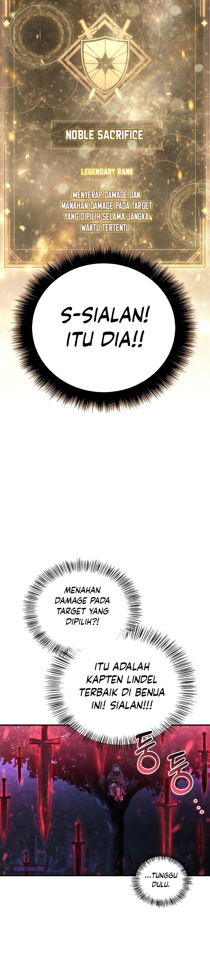 image-komik-regressor-instruction-manual-chapter-94-21/40