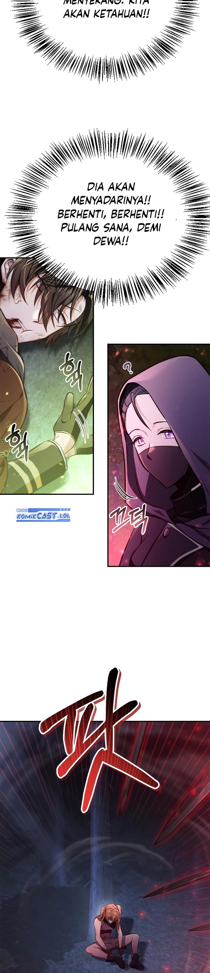 image-komik-regressor-instruction-manual-chapter-94-23/40