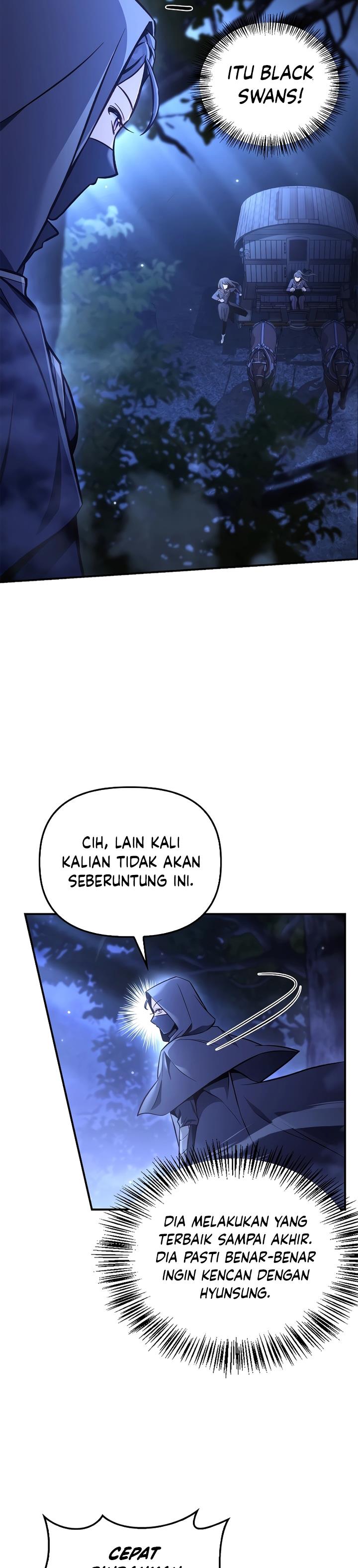 image-komik-regressor-instruction-manual-chapter-94-28/40
