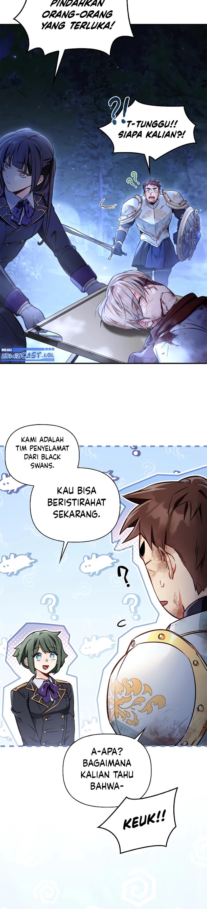 image-komik-regressor-instruction-manual-chapter-94-29/40