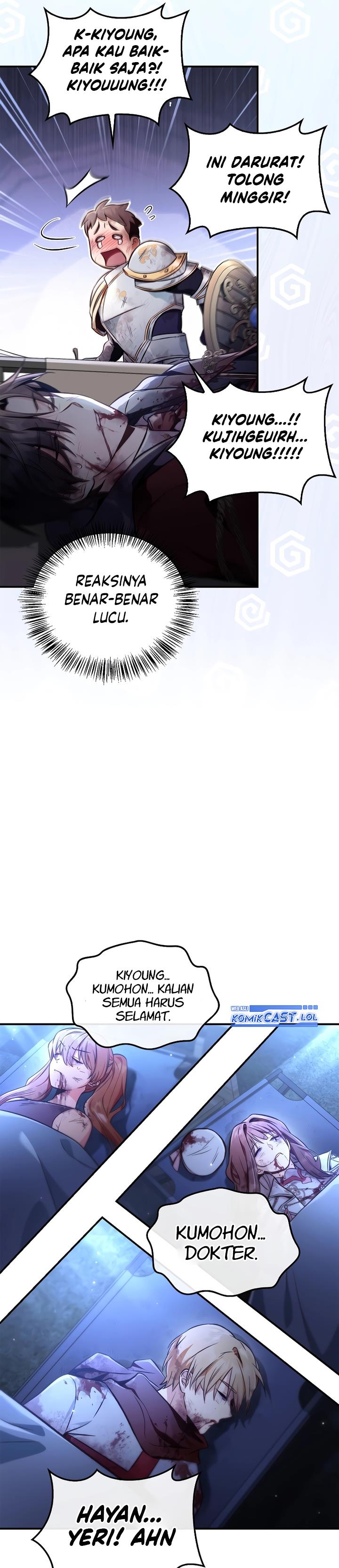 image-komik-regressor-instruction-manual-chapter-94-30/40