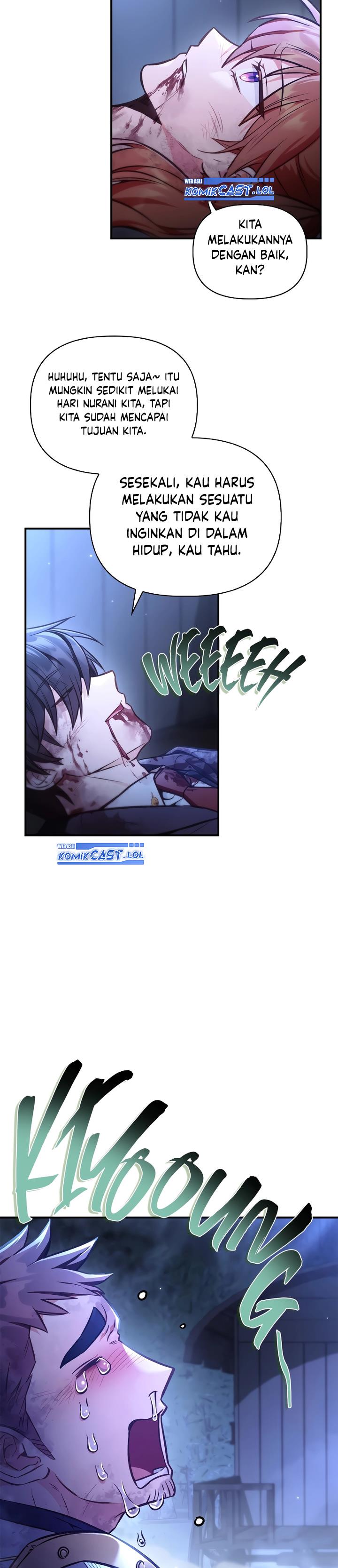 image-komik-regressor-instruction-manual-chapter-94-33/40