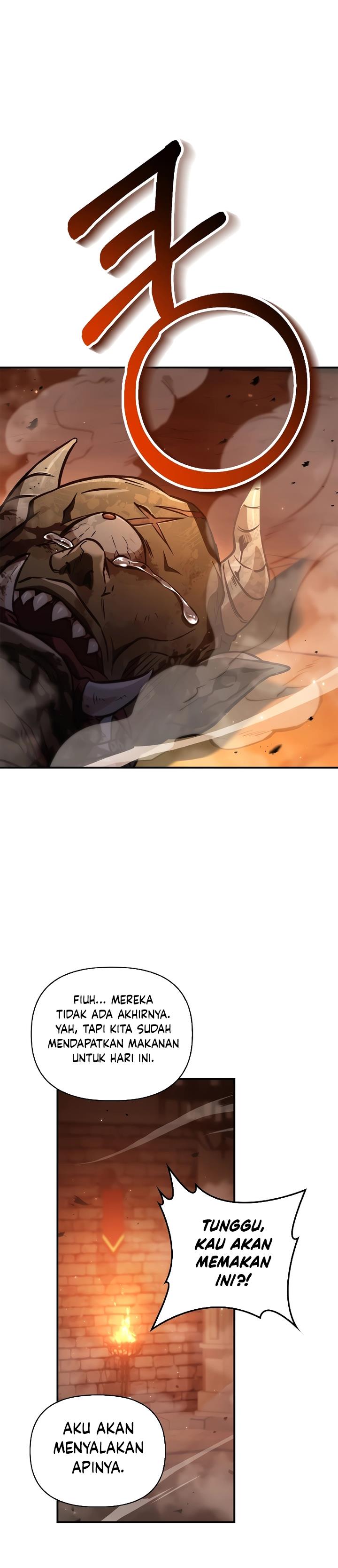 image-komik-regressor-instruction-manual-chapter-94-35/40