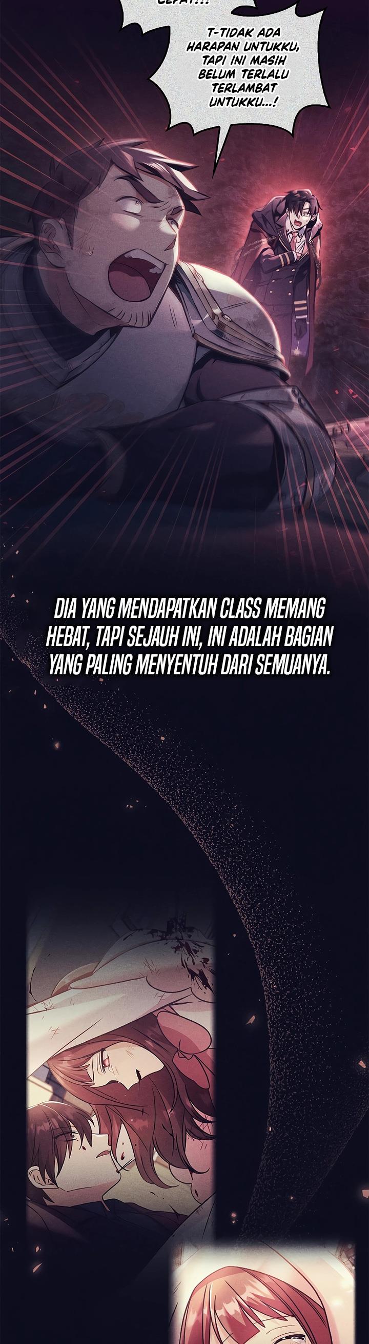 image-komik-regressor-instruction-manual-chapter-95-3/56