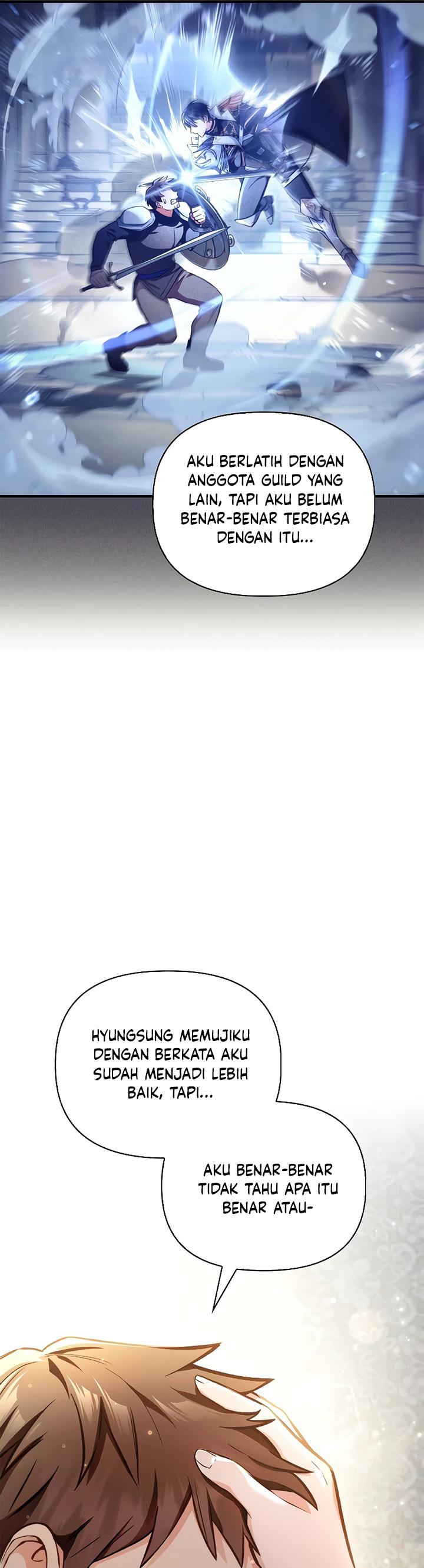 image-komik-regressor-instruction-manual-chapter-95-6/56