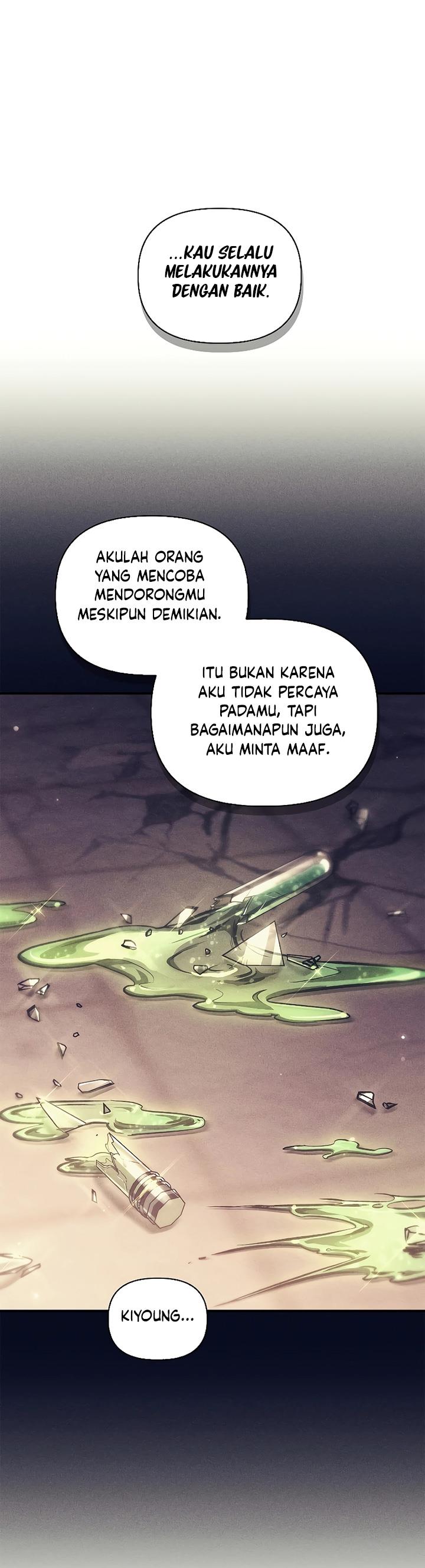 image-komik-regressor-instruction-manual-chapter-95-8/56
