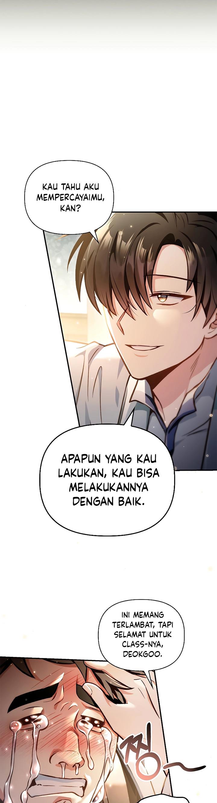 image-komik-regressor-instruction-manual-chapter-95-9/56