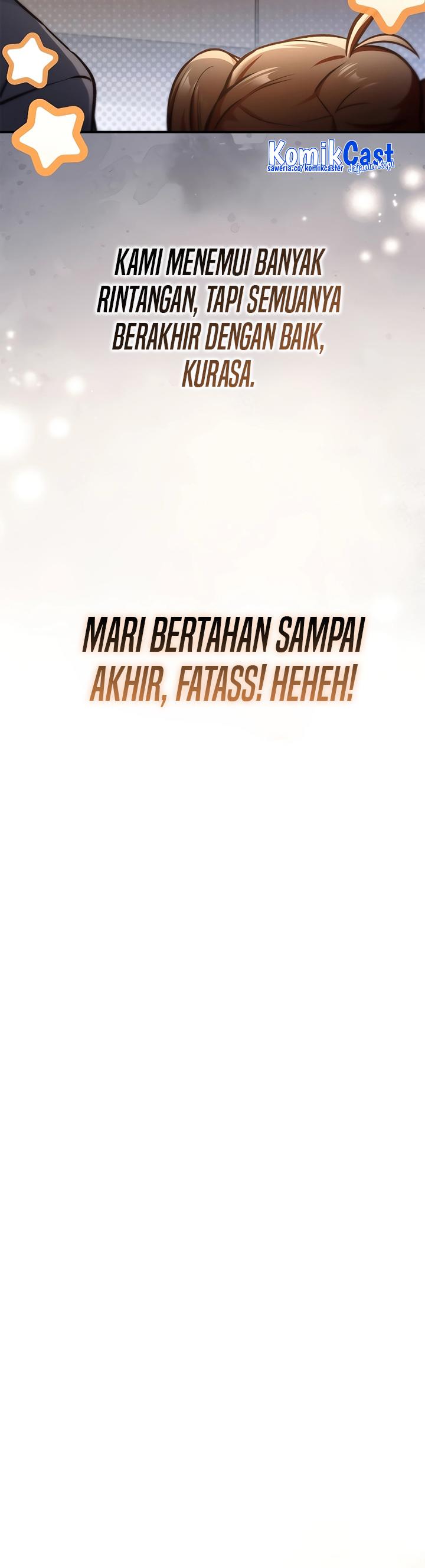 image-komik-regressor-instruction-manual-chapter-95-11/56