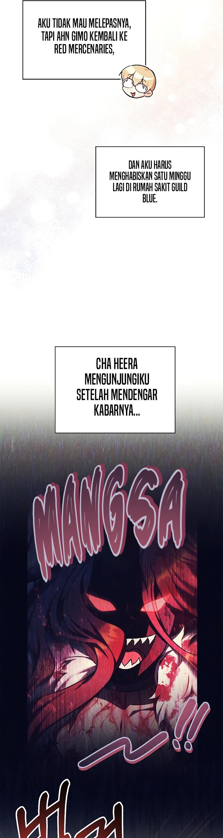 image-komik-regressor-instruction-manual-chapter-95-12/56